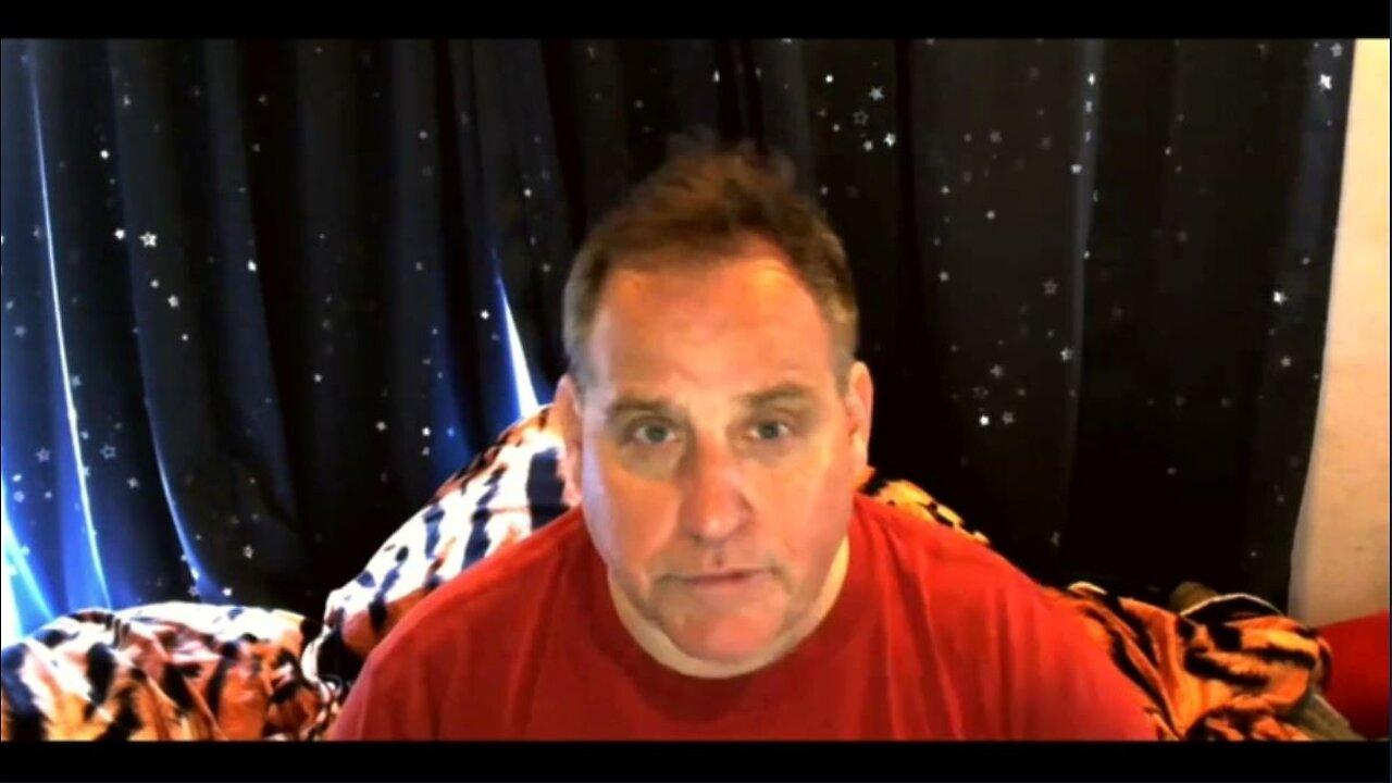 Benjamin Fulford Update Today May One News Page Video