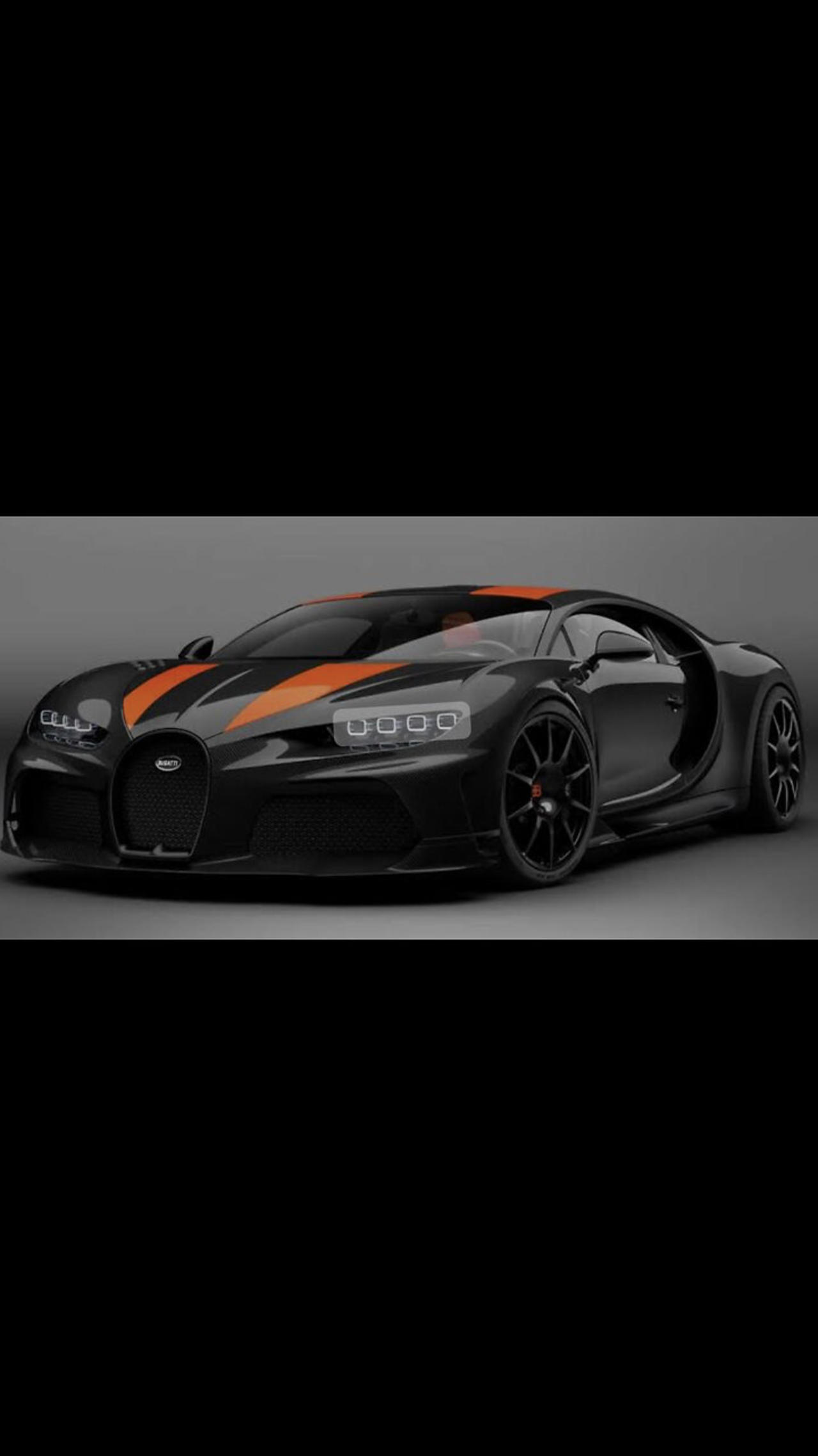 Most Expensive Car In The World One News Page Video