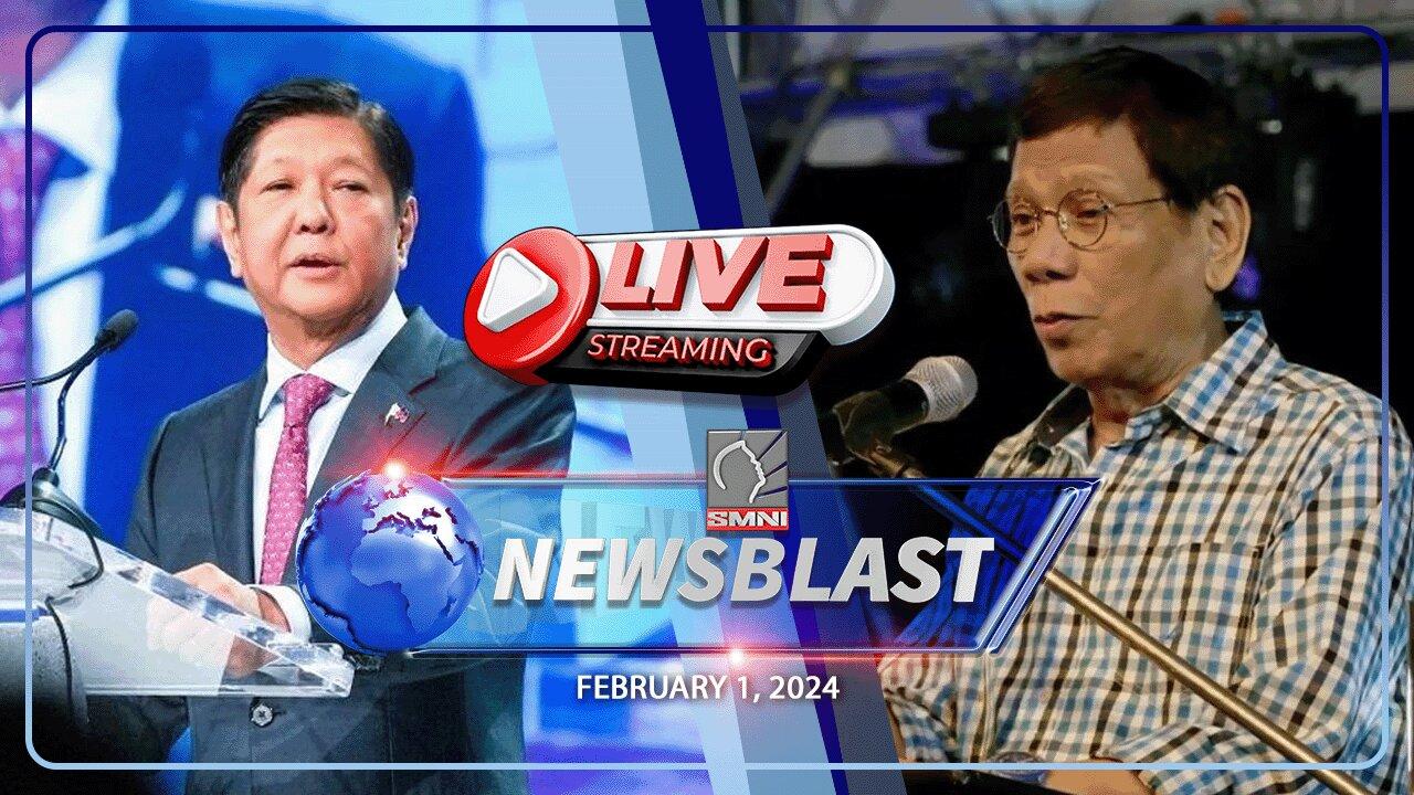 Dating Pang Duterte Hinimok Ang Mga One News Page VIDEO