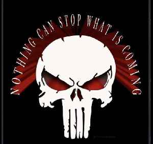 Putin Destroys Adrenochrome Lab in Ukraine