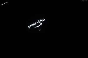 is bringing ads to Prime Video and will charge you to avoid