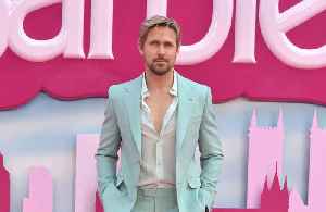 We've had Kenough of the Oscars push for Ryan Gosling's 'I'm Just Ken
