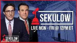 FIASCO IN FULTON: Judge Ruling Released on Fani Willis