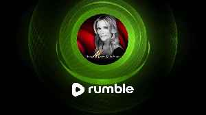 Fani Willis Can Stay, But Nathan Wade Must Go, w/ Dershowitz, Aronberg, Davis, Holloway, & McCarthy