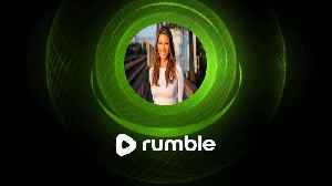 BREAKING: Trump CLEARED by Judge to Seek Ouster of Fani Willis in Fulton County APPEAL