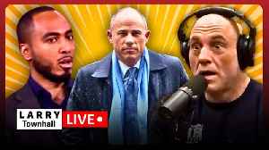 MSNBC Calls Creep Lawyer Michael Avenatti FROM PRISON To - newsR VIDEO