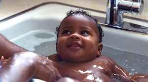 Tubi Super Bowl 2025 Commercial Tease One News Page VIDEO