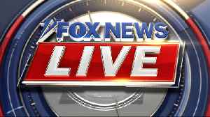 FOX News Live | Sunday Morning Futures 10 AM | Mediabuzz - newsR VIDEO