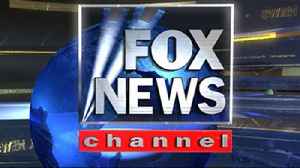 FOX News Live | Sunday Morning Futures 10 AM | Mediabuzz - newsR VIDEO