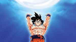 Im Ready To Rumble Lets Win One News Page Video