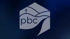 3162025 Sunday Morning Service One News Page VIDEO