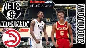 Golden State Warriors vs Atlanta Hawks Live Play by newsR