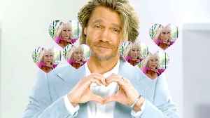 Happy Mother's Day from Freakier Friday [Video]