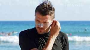 The Benefits of Year-Long Suncare