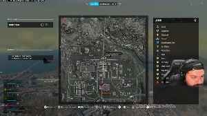 🔴 Call of Duty Double Win Runback? 🎮🔥