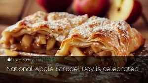 Brad Pitt Premieres F1 in NYC, R. Kelly Alleges Jailhouse Murder Plot, Barry Manilow Celebrates 82nd Birthday [Video]