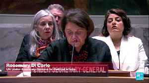 Fears of global economic consequences if Iran closes Strait of Hormuz [Video]