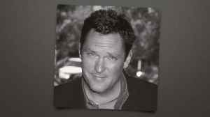 Michael Madsen, 'Reservoir Dogs & 'Kill Bill' Star, Dies at 67 | THR News Video [Video]