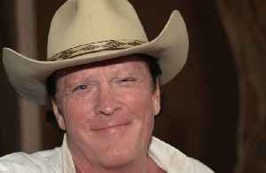 Michael Madsen 'struggled to maintain his sobriety' before death [Video]