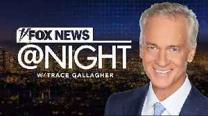 Fox News (LIVE) BREAKING NEWS - newsR VIDEO