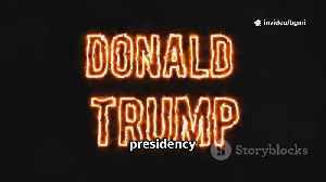 White House Turns into UFC Arena? Trump’s Bold Move Shocks America! [Video]