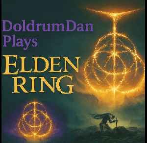 NIGHTREIGN INTO ELDEN RING DLC BOSSES - One News Page VIDEO