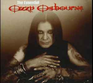 ozzy osbourne you g