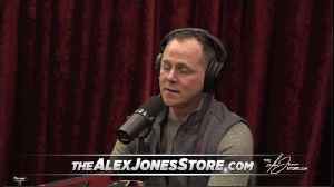 The Alex Jones Show TUESDAY LIVE SHOW STREAM 7/22/25