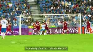 Lion City Sailors: Singaporean team making waves in Asia [Video]