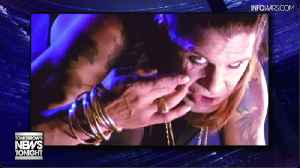 The Alex Jones Show THURSDAY LIVE SHOW STREAM 7/24/25