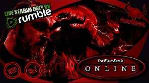 THE ELDER SCROLLS ONLINE 32 solo FTP lvl 50 Champ lvl 266+