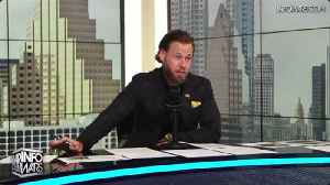 The Alex Jones Show WEDNESDAY LIVE SHOW STREAM 7/30/25