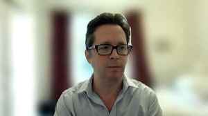 Shadow minister says Palestine recognition 'unlikely' [Video]