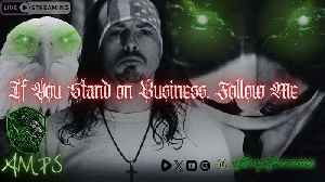 WARZONE MASTERY [Video]