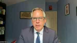 Shadow Treasury Minister: ReformUK is ‘left-wing’ on economy [Video]