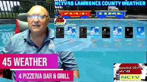 NCTV45 NEWSWATCH MORNING TUES AUGUST 5 2025 WITH ANGELO PERROTTA [Video]