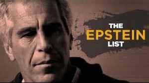 WILL EPSTEIN SUBPEONES GET US CLOSER TO THE TRUTH? [Video]