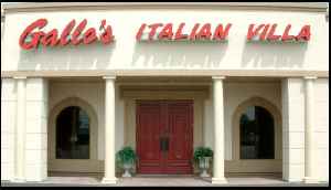 NCTV45 NEWSWATCH MORNING WED AUGUST 6 2025 WITH ANGELO PERROTTA [Video]