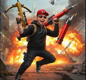 Battlefield 6 Beta Is Here And It's Crazy Different Then Call Of Duty