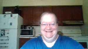 LIVING IN CHRIST’S LIGHT WITHIN THIS DARK WORLD