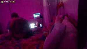 🔴Talk To Rabbi: Discord.me/Rabbi RABBI ROTHSCHILD AKA #ViralRabbi HAS SET THE GUINNESS WORLD RECORD