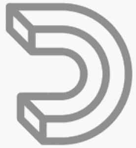 'Once Hamas releases the hostages the war will be over, regardless of Israel's own agenda' [Video]