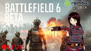 battlefield 6 battle royale