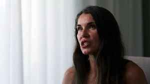 Epstein victim criticises Maxwell prison transfer [Video]