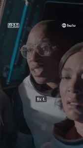 Don’t Miss the Epic Conclusion of 9-1-1’s Premiere Event — ABC