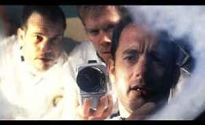 10 Movies That Did Their Research And Nailed It