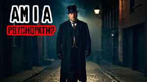 The Joey Valentine Show 10/29/2025