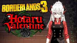 Borderlands 3 Day 6