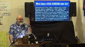 bbfohio.com Live Stream Channel