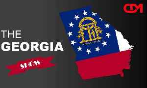 LIVE 7pm EST: The Georgia Show!  Soros corruption surfacing; Indivisible; Biden pardons “kaput”